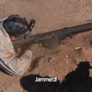 2015-02-04 23_05_34-Sand Testing an AR15, M1A, and MAS 49_56
