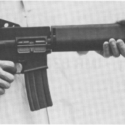 2015-02-08 16_24_04-The Black Rifle I M16 Retrospective (Better Copy).pdf - Adobe Reader