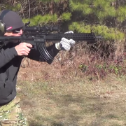 2015-02-26 15_50_22-CMMG MK47 Mutant AK AR Hybrid 1,000 Round Torture Test (HD) - YouTube
