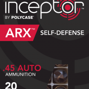 ARX-Inceptor45Auto-20ct-packaging-window