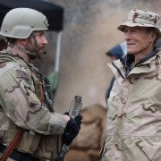 American-Sniper-Movie-Review-Image-82
