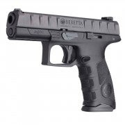 Beretta-APX-9x19mm-9x21mm-40S&W-semi-automatic-pistol-08