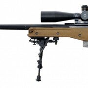 L115A3_sniper_rifle