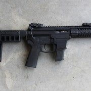 angstadt-arms-udp-9