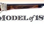 lyman rifle