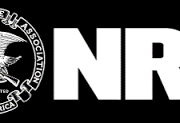 nra5