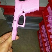 pink_glock1