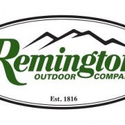remington-2014-logo-400x236