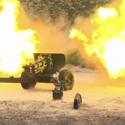 2015-03-20 23_27_06-T124E2 76mm High Velocity Antitank Gun - YouTube