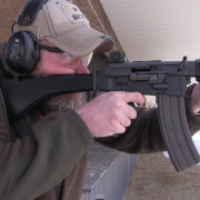 2015-03-30 02_00_56-Firing the Armalite AR-180 Rifle - YouTube