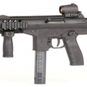 BT-P26-Tactical-Carbine-ph