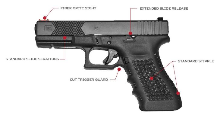 GLOCK_RX1.png