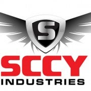 SCCY_logo