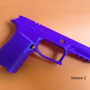 SIG_P250_k_preview_featured