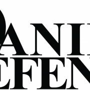 Daniel_Defense_Logo