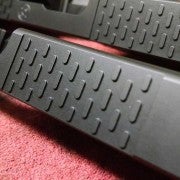 battlecomp-glock-slide1