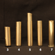 brass_case_forming