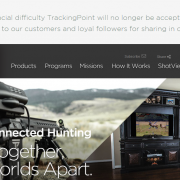 2015-05-18 15_30_43-Official Site – XactSystem™ Precision Guided Firearms _ TrackingPoint
