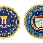 FBI-Seal copy