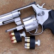 SW-Model-625-with-two-speedloaders