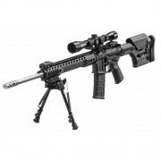 Sniper-rifle-3-500x500