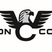 Wilson-Combat-Logo-copy