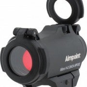 aimpoint-h2-sight