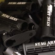 outdoorhub-atf-seized-more-than-3000-lower-recievers-from-ar-15-manufacturer-stag-arms-2015-05-19_15-24-16-880x582