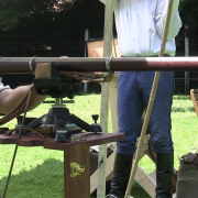 2015-06-17 02_06_38-Shooting the original Springfield rifle musket - YouTube