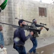 2015-06-26 00_21_43-World War II Weapons in Syrian Civil War - YouTube