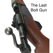 2015-06-29 23_47_53-Amazon.com_ The Last Bolt Gun_ The History of the MAS 1936 Bolt Action Rifle eBo