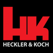 HK-Logo_V01