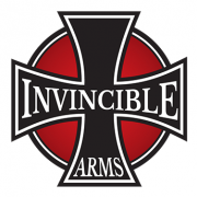 Invincible Arms