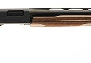 SXP Field-Compact Pump Shotgun