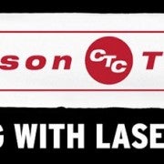 Training With Laser Sights