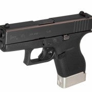 glock-43-mag-ext