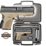 xds-essentials-img