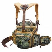 Billy1500 LumbarPack MOCountry
