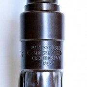 Mauser_1918_Proto_13