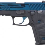 SIG P229