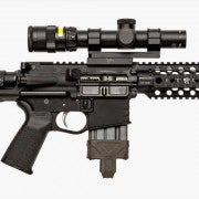 UHP15PDW-Lower-receiver