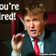 trump-youre-fired_thumb