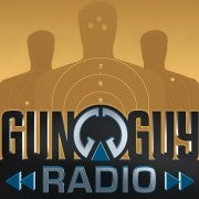 GunGuyRadio_STILL