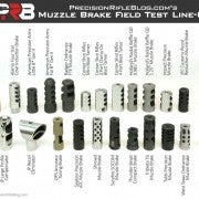 Muzzle-Brakes-645x561