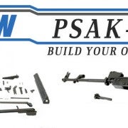 PSA-AK47-buildkits