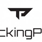 TrackingPoint Logo