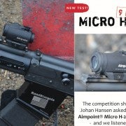 aimpoint micro h-2