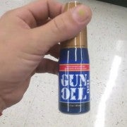 gun-oil-2