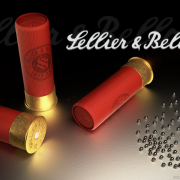 sellier_and_bellot_shotgun_shell_by_deargruadher-d56oqf9