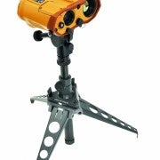 tact3-accupoint-tripod-with-moskito-v2